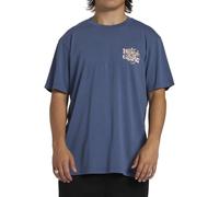 BILLABONG High Tide - T-Shirt for Men - T-Shirt - Männer - Blau