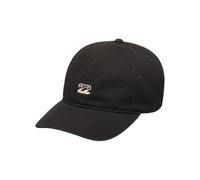 Billabong Icon Kappe