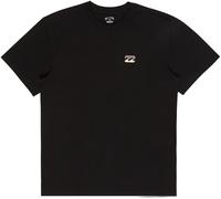 Billabong Icon Wave Kurzarm-t-shirt