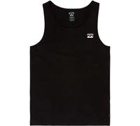 BILLABONG ICON WAVE Tanktop 2026 black - XXL