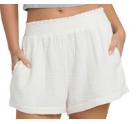 BILLABONG IN THE WAVES Short 2026 salt crystal - XS