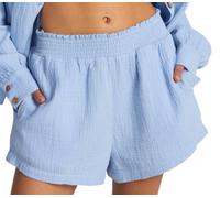 BILLABONG IN THE WAVES Short 2026 twilight blue - XS