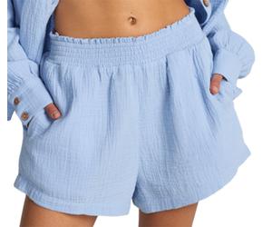 BILLABONG IN THE WAVES Short 2026 twilight blue - XS