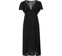Billabong JET SET Damenkleid, schwarz, größe S
