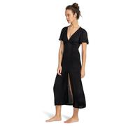 BİLLABONG Gewebtes Kleid - XL