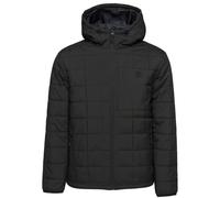 Billabong JOURNEY PUFFER JACKET Herren Winterjacke, schwarz, größe XL