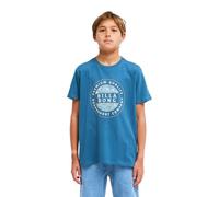 Billabong Jungen 8-16 Apparel|Tops EBBZT00223