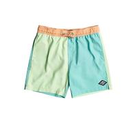 Billabong Jungen All Day Interchange Lb Boys Boardshorts (1er Pack)