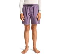Billabong Jungen All Day Slice Boardshorts (1er Pack)