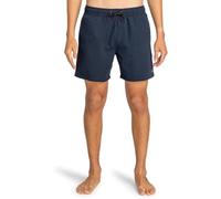 BILLABONG Jungen All Day Slice Boardshorts (1er Pack)