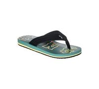 Billabong Jungen All Day Theme Boy Flip-Flops, Jade Stone, 32 EU