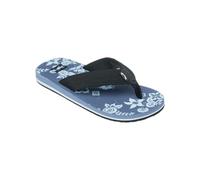 BILLABONG Jungen All Day Theme Boy Tongues, EU, Blue Fog, 39 EU