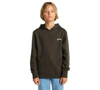Billabong Jungen All Day Theme Pullover (1er Pack)