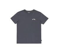 BILLABONG Jungen Arch Crew Ss Kids T-Shirt (1er Pack)