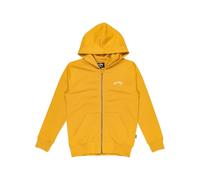 BILLABONG Jungen Arch Zh Lt Fleece Top (1er Pack)