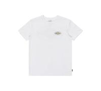 BILLABONG Jungen Diamond Vision Ss T-Shirt