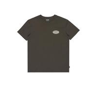 BILLABONG Jungen Diamond Vision Ss T-Shirt