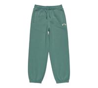 Billabong Jungen Hose Arch Pant Kids
