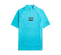 BILLABONG Jungen Sierra Suede T-Shirt (1er Pack)