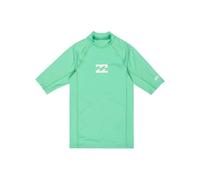 BILLABONG Jungen Sierra Suede T-Shirt (1er Pack)