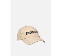 Billabong - Kappe Dad Cap 24E551500 - weiß - Größe T.U