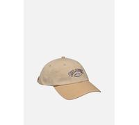 Billabong - Kappe Work It Out Cap - beige - Größe T.U
