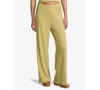 BILLABONG KEEP IT STRAIGH Herren | CACTUS GREEN | XS