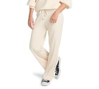 BILLABONG Keep It Straight - Hose mit voller Länge - Frauen - L - Weiss