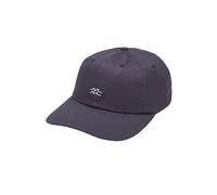 BILLABONG Key Wave - Snapback-Cap - Männer - One Size - Multi
