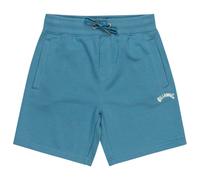Billabong - Kid's Arch Short LT - Shorts, Gr. 146 12, blau (GlacierBlue)