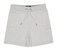Billabong - Kid's Arch Short LT - Shorts, Gr. 152 14, grau (GreyHeather)