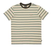 Billabong - Kid's Baxter - T-Shirt, Gr. 146 152, beige (Sand)