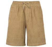 Billabong - Kid's Larry Cord - Shorts, Gr. 170 18, beige (Gravel)