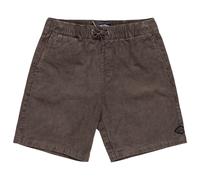 Billabong - Kid's Larry Cord - Shorts, Gr. 170 18, braun (Raven)