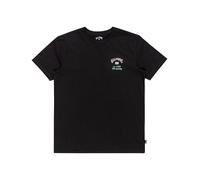 Billabong Know The Feelin - T-Shirt für Jungen GR. M