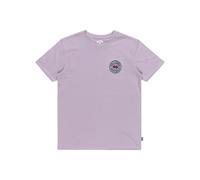 Billabong - Know The Feeling T-Shirt mit kurzen Ärmeln - Jungen