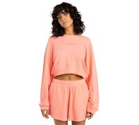 Billabong Damen Sunny Shorts, Pfirsich-Tart, M