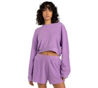 Billabong Kurze Damen-Shorts