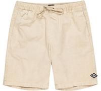 BILLABONG LARRY CORD 20 Walkshort 2026 chino - XL