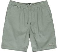 BILLABONG LARRY CORD 20 Walkshort 2026 moss green - XXL