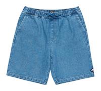 Billabong - Larry Cord Denim Ocean Wash - L - Shorts Ocean Wash L