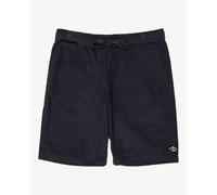 BILLABONG LARRY CORD Herren | CHARCOAL GREY | M