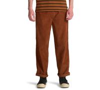 BILLABONG LARRY CORD Hose 2026 rustic brown - XL