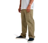 Billabong Larry Cord Pant - Hose - klassisch - Herren