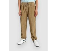 Billabong Larry Cord Kids Hose gravel Jungen Gr. T12