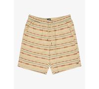 BILLABONG LARRY JAC SHORT Herren | CASLTE ROCK | L