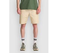 Billabong Larry Linen Shorts natural Herren Gr. XS