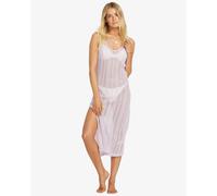 BILLABONG LUNAR DAYS Damen | AMETHYST SMOKE | M