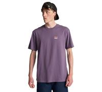 Billabong Männer Apparel|Tops EBYZT00575