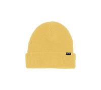 Billabong Men's Arcade Cap, Sunny, one Size